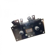 Punte redresoare TELWIN cod 112311 WeldLand Equipment foto