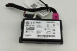 AUDI A3 Sportback 8VA, 8VF 2018 OEM: 5QE035284C SKU: 30826149