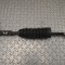 Bieleta de direcție st&acirc;nga FORD TRANSIT Furgon 2014 22599769