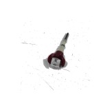 Supapa Abur Originala CALOR CS-00116617, Compatibila TEFAL, MOULINEX - Piesa Fier Calcat