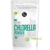 Chlorella Pulbere Ecologica/Bio 200g