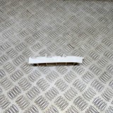 Suport bara de protecție st&acirc;nga față FORD FOCUS III Furgon/Estate 2012 OEM: BM51-17D959-A 18179428