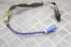 Sonda lambda FORD FOCUS III 2015 OEM: 0258010441,DV6A-9G444-AA | 12028346