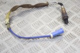 FORD FOCUS III 2015 OEM: 0258010441,DV6A-9G444-AA SKU: 12028346