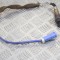 Sonda lambda FORD FOCUS III 2015 OEM: 0258010441,DV6A-9G444-AA | 12028346