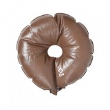 Sac de apa pentru irigat pomi prin picurare, 55l, FLO