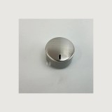 Buton rotativ pentru plită ELECTROLUX 3550455046 3550455087 AEG Original