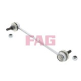FAG Brat/bieleta suspensie, stabilizator