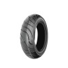 Anvelopa Vee Rubber moto 130 / 70 - 12&amp;quot; 61L TL VRM184