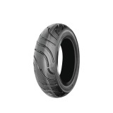 Anvelopa Vee Rubber moto 130 / 70 - 12&amp;quot; 61L TL VRM184