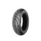 Anvelopa Vee Rubber moto 130 / 70 - 12&amp;quot; 61L TL VRM184