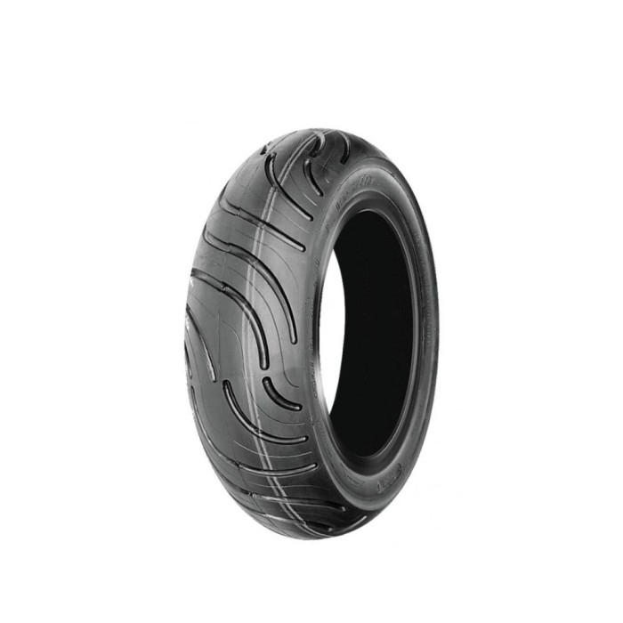 Anvelopa Vee Rubber moto 130 / 70 - 12&amp;quot; 61L TL VRM184