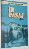 In pasaj - Viorel Marineasa