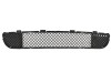 Grila Central Inferioara BMW Seria 5 E39 M5 (1996-2003) Performance AutoTuning, KITT