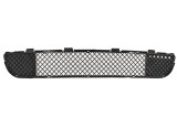 Grila Central Inferioara BMW Seria 5 E39 M5 (1996-2003) Performance AutoTuning, KITT