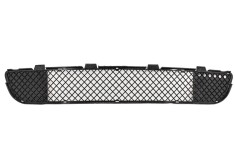 Grila Central Inferioara BMW Seria 5 E39 M5 (1996-2003) Performance AutoTuning