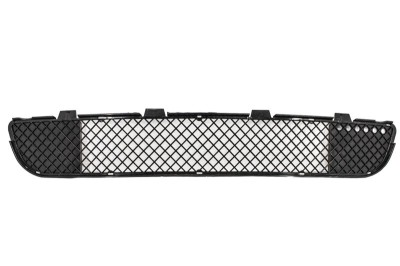 Grila Central Inferioara BMW Seria 5 E39 M5 (1996-2003) Performance AutoTuning foto