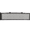 Grila Central Inferioara BMW Seria 5 E39 M5 (1996-2003) Performance AutoTuning