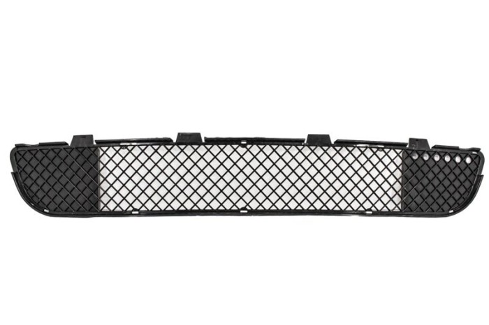 Grila Central Inferioara BMW Seria 5 E39 M5 (1996-2003) Performance AutoTuning