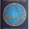 Insemnarile secrete ale lui Descartes &ndash; Amir D. Aczel