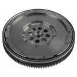 Sachs Volanta Dual-mass flywheel