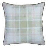 Cumpara ieftin Fata de perna decorativa, Fancy V113, 45x45