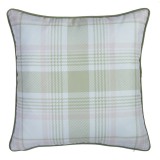 Fata de perna decorativa, Fancy V113, 45x45