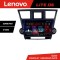 Navigatie Toyota Highlander 2007-2013 Android radio gps internet 8 core 6+128 Lenovo CarStore Technology