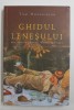 GHIDUL LENESULUI - MIC TRATAT PENTRU LENESI RAFINATI de TOM HODGKINSON , 2014