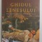 GHIDUL LENESULUI - MIC TRATAT PENTRU LENESI RAFINATI de TOM HODGKINSON , 2014