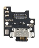 Modul Incarcare TCL 10 Pro, T799B, T799H