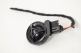 Difuzor ușă st&acirc;nga spate AUDI A8 D4 4H_ 2014 OEM: 4H0035399A 11103442