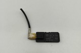 Antena PORSCHE CAYENNE Coupe 9YB 2023 OEM: 4N0035500 30746735