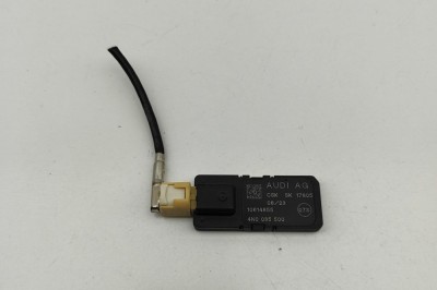 Antena PORSCHE CAYENNE Coupe 9YB 2023 OEM: 4N0035500 | 30746735 foto