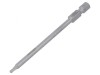 Bit Surubelniță Imbus Wera Hex-Plus 2mm, 89mm
