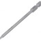 Capăt șurubelniță imbus HEX 2mm 89mm