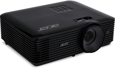 PROJECTOR ACER X1228H foto