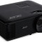 PROJECTOR ACER X1228H