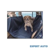 Husa protectie bancheta spate pentru animale de companie Alta marca Alt model #7