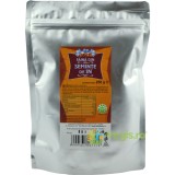 Faina Din Seminte De In 250g