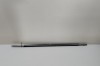 Chedar geam ușă st&acirc;nga față MAZDA CX-5 KF 2021 OEM: KB7W-50-650C 29827160