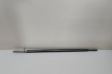 Chedar geam ușă st&acirc;nga față MAZDA CX-5 KF 2021 OEM: KB7W-50-650C 29827160