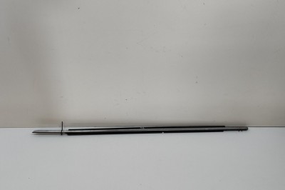 Chedar geam ușă st&amp;acirc;nga față MAZDA CX-5 KF 2021 OEM: KB7W-50-650C 29827160 foto