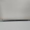Chedar geam ușă st&acirc;nga față MAZDA CX-5 KF 2021 OEM: KB7W-50-650C 29827160