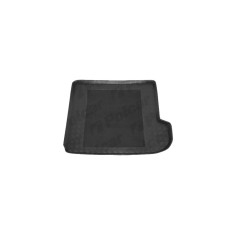 Tavita portbagaj Subaru Tribeca (B9), 01.2005-06.2008 , cu panza antialunecare