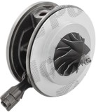 Miez turbocompresor Kia Sorento 1 (Jc), 2.5 Crdi, Miez turbocompresor &amp;amp; kit, EU