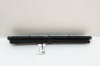 Rulou parasolar ușă dreapta spate VW TOUAREG CR7 2023 OEM: 760861318 | 30768503