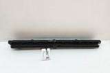 Rulou parasolar ușă dreapta spate VW TOUAREG CR7 2023 OEM: 760861318 30768503