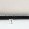 Rulou parasolar ușă dreapta spate VW TOUAREG CR7 2023 OEM: 760861318 | 30768503