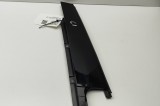 Ornament vertical ușă dreapta spate MERCEDES-BENZ C S206 2024 OEM: A2066907604 30455243